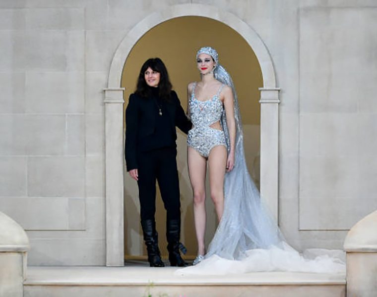 virginie viard chanel 2