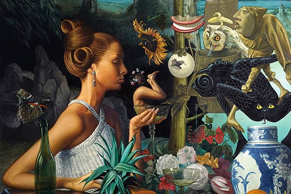 NatureMorte.Featurejpg