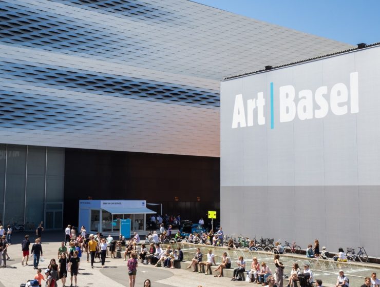 artbasel preview