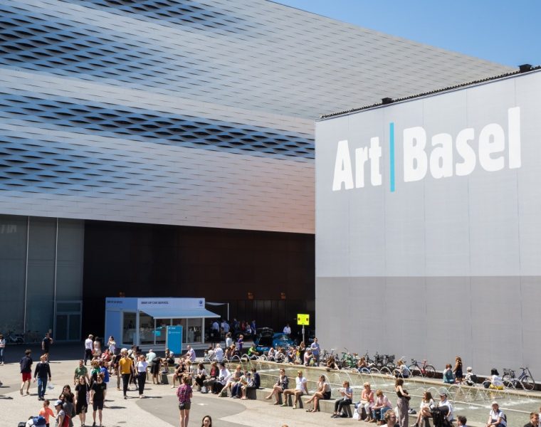 artbasel preview