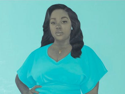 BreonnaTaylor Feature