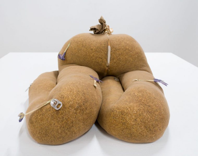 GabrielleHill Feature