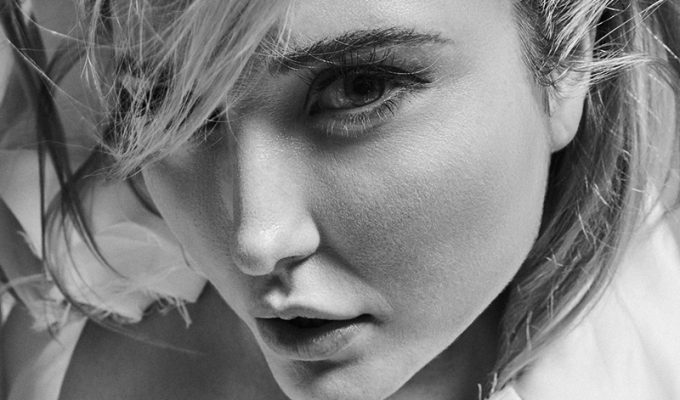 Hayley Hasselhoff 3 preview