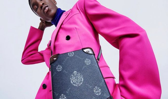 Ola Berliutti preview