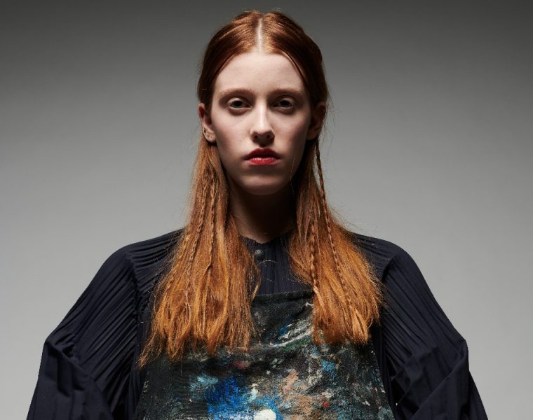 Willa Amai Thumbnail