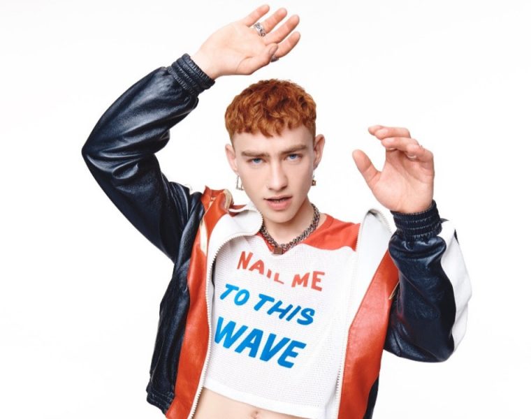 Years Years Thumbnail