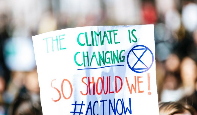 climate preview