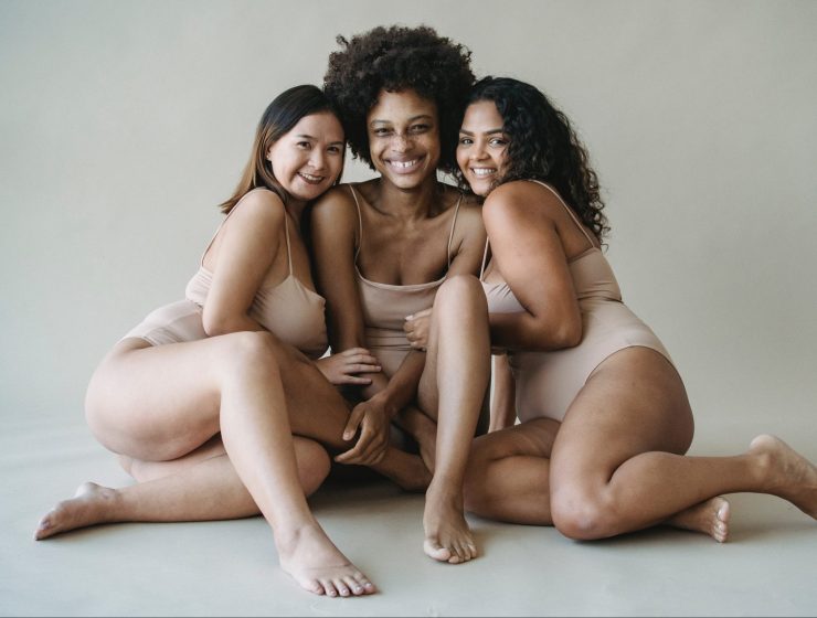 pexels antonius ferret 5254664 scaled e1619548026210