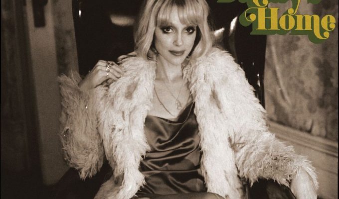 Daddys Home Thumbnail