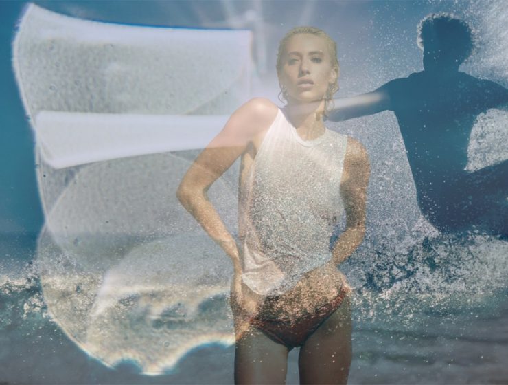 Drue Di Milo preview