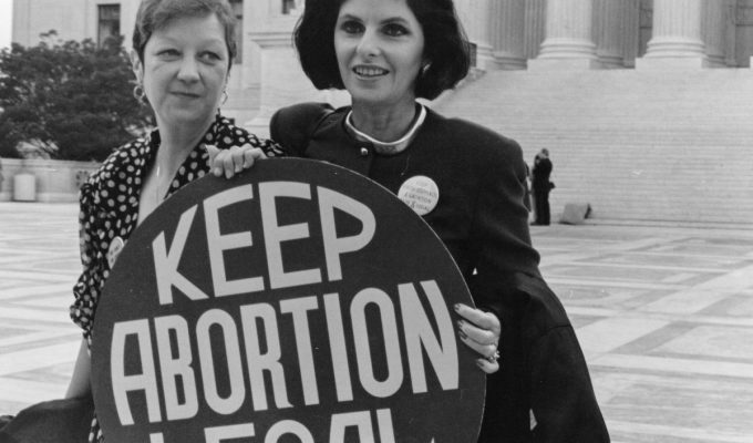 abortioncase preview