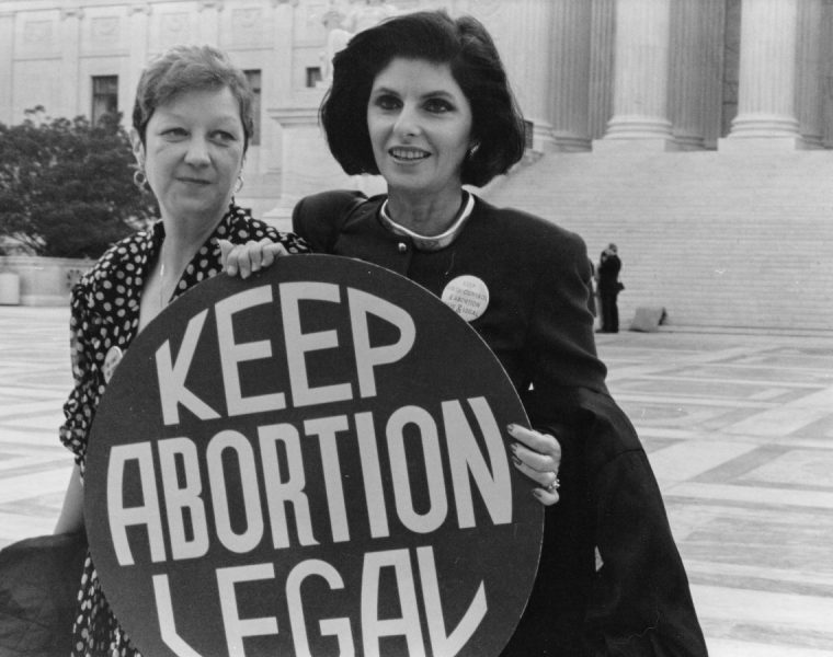 abortioncase preview