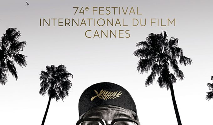 cannes SpikeLee 2