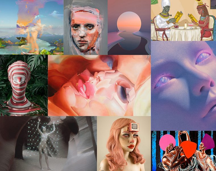 INNOVATE EXHIBITON THE UNTITLED SPACE FINAL LR crop