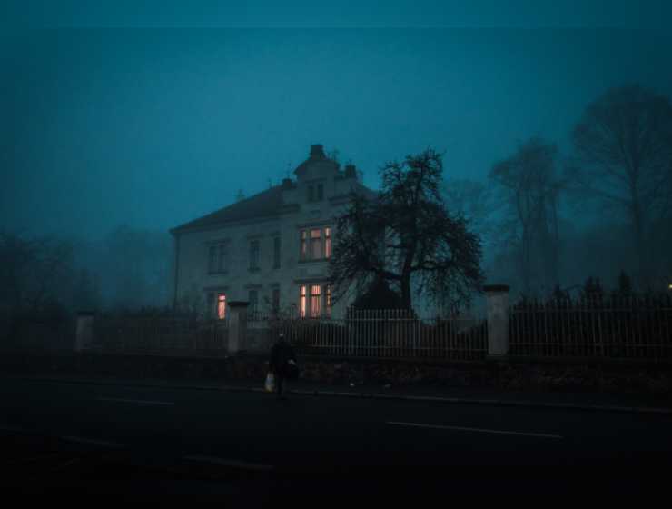 hauntedhouses featuredimage