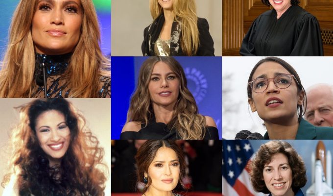 LatinxHertiageMonth feature