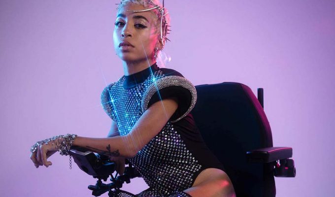 jillianmercado feature