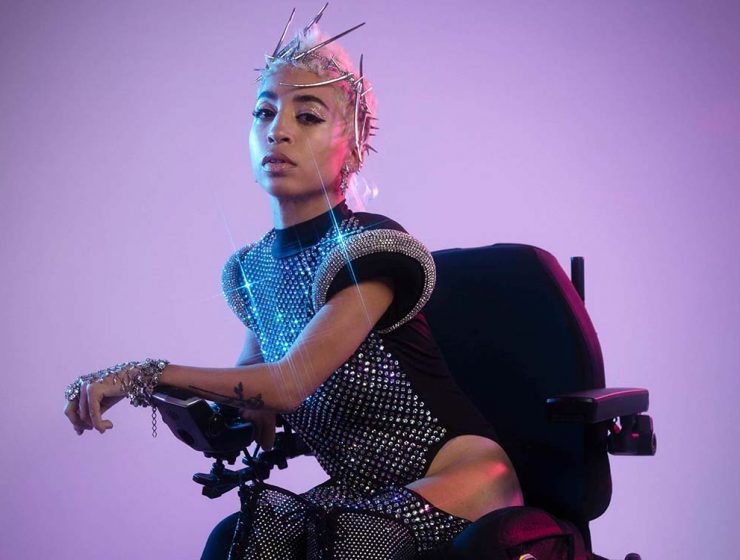 jillianmercado feature