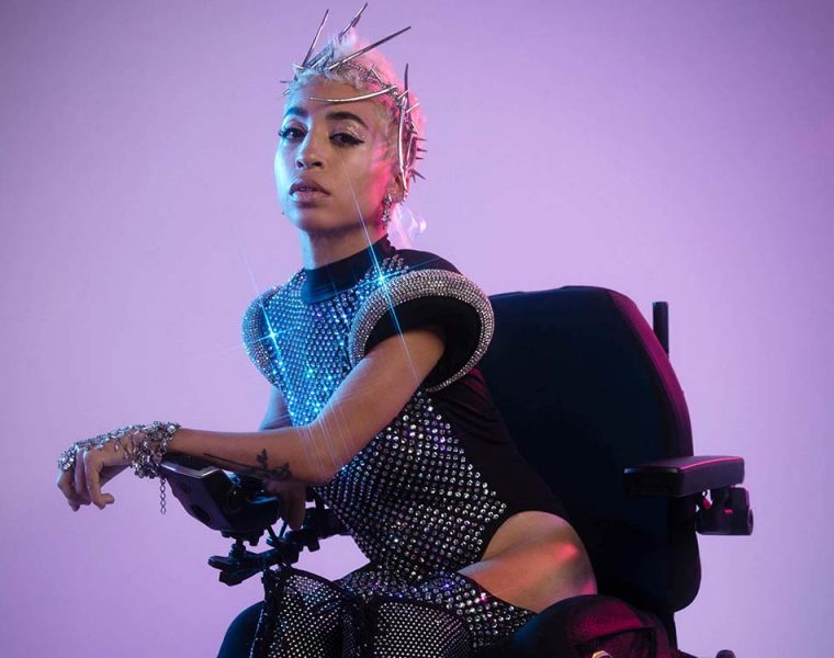 jillianmercado feature