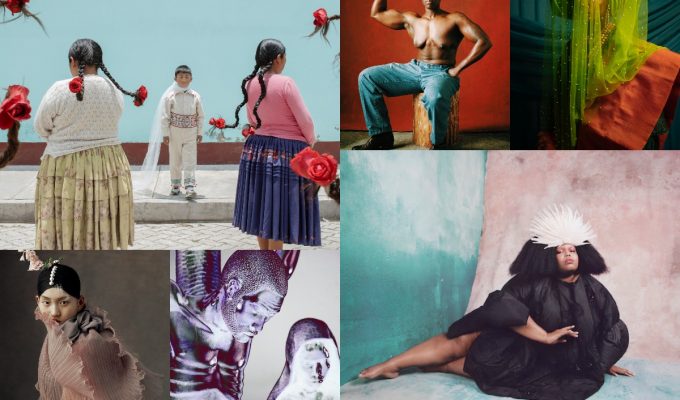 voguephotofestivalheader