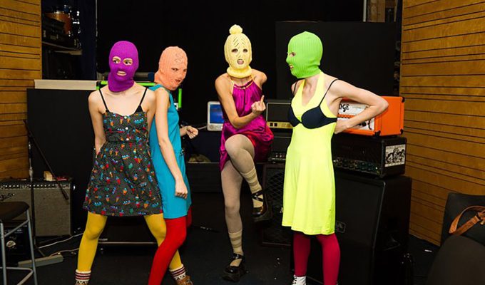 pussy riot featured resized