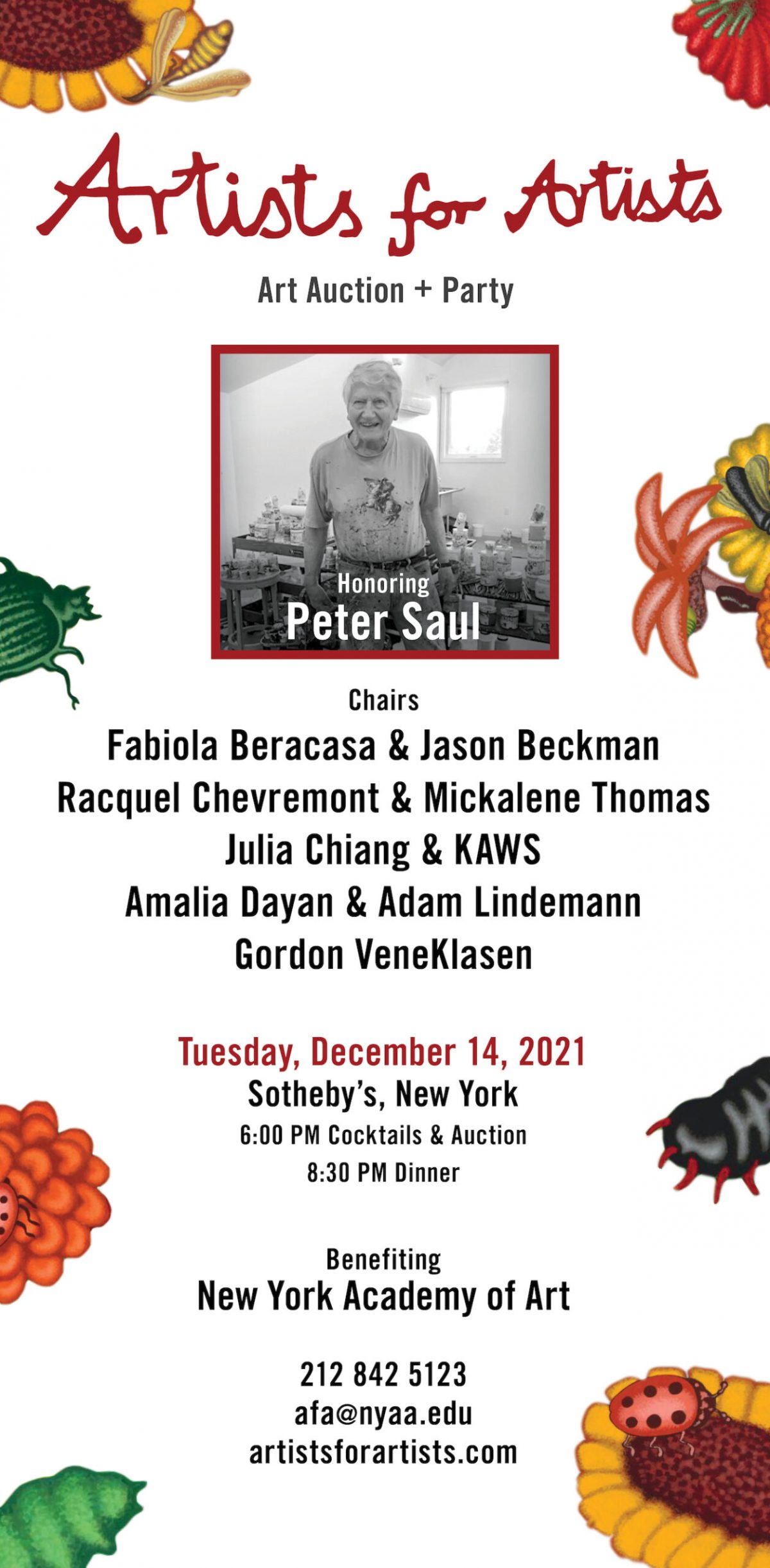 AfA21 Evite HonoreeChairs border v3 scaled 1