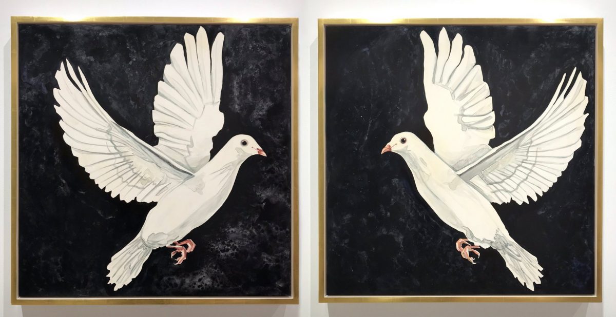 AnnikaConnor DoveDiptych TheUntitledSpace6 1024x1024@2x