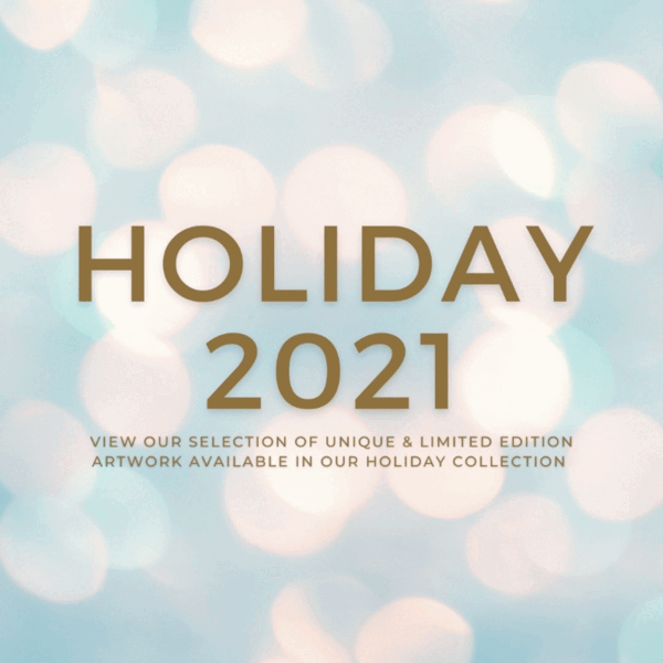 HOLIDAY 2021 UPDATED 2