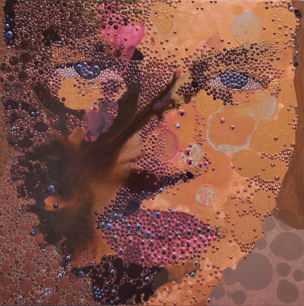 SARUPASIDAARTH EntertainmentUnit BODY