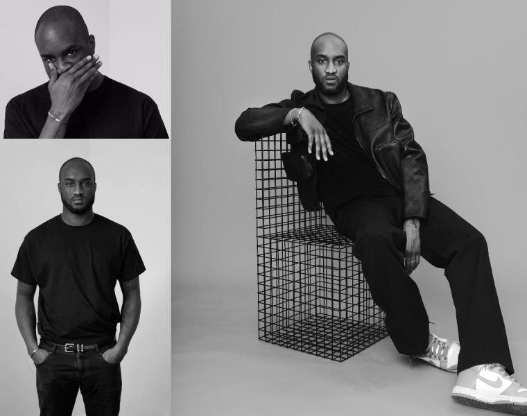 VIRGILABLOH FEATURE 3