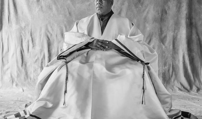 AndreLeonTalleyInstagram 2 1