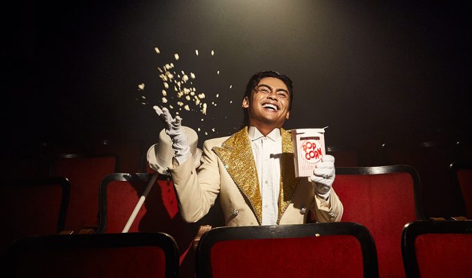 GuavaPanic15386 Edit