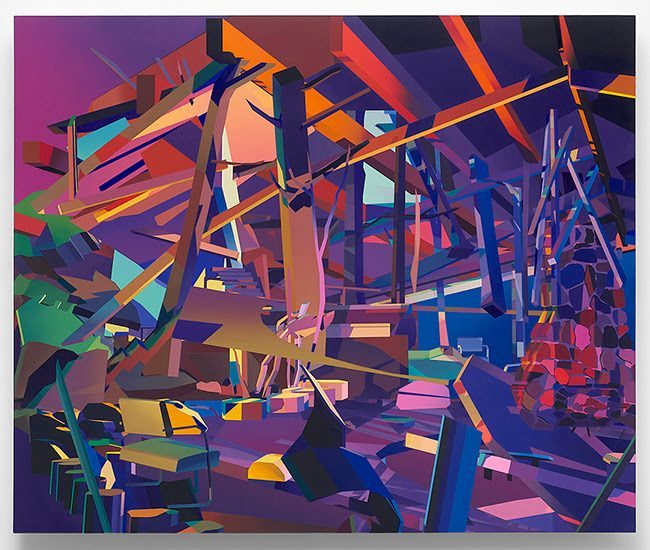 Holepressrelease e1644709101788