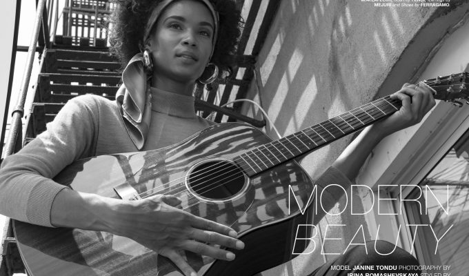 MODERN BEAUTY THE UNTITLED MAGAZINE FINAL 02 18 3