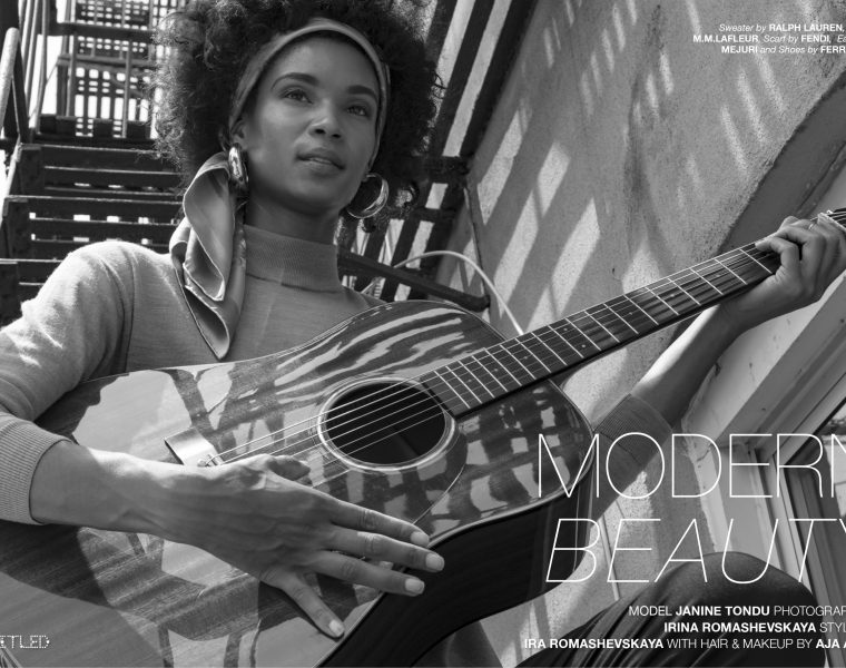 MODERN BEAUTY THE UNTITLED MAGAZINE FINAL 02 18 3