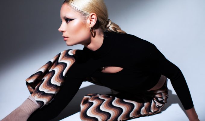 Nina Nesbit The Untitled Magazine Nicola DOrazio MG 2864F. preview