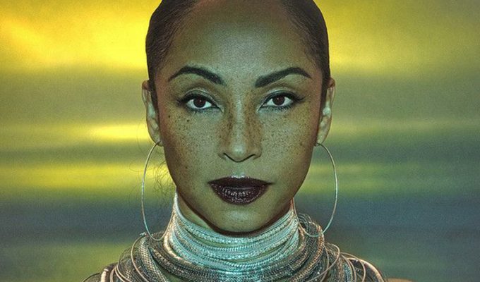 sade