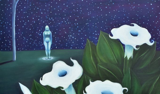 AnnieBritoHodgin MindsEyeII 2022 1 crop preview