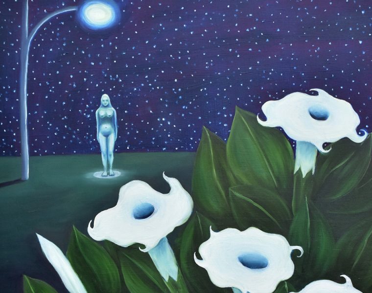 AnnieBritoHodgin MindsEyeII 2022 1 crop preview