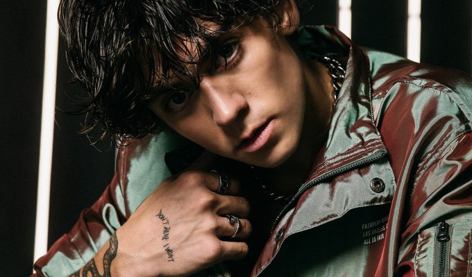 Zack Lugo0814 preview