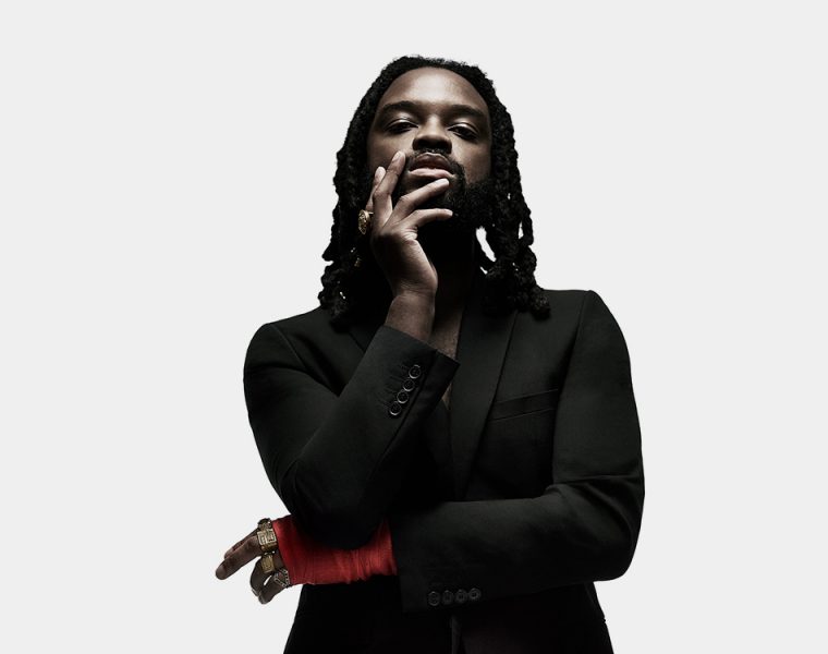 271120 Genesis 018 col copy