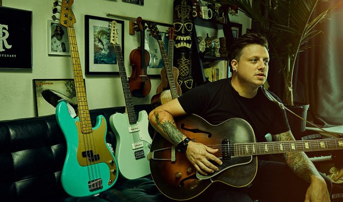 5P7A3785 Edit featured image