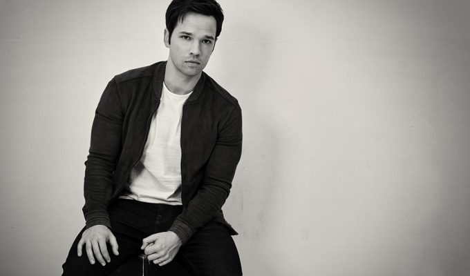 NathanKress