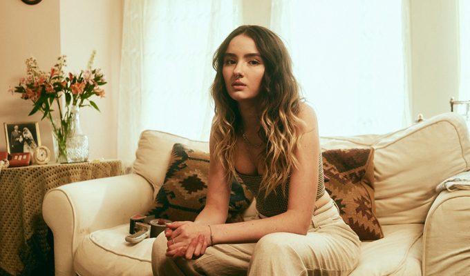 Joe Magowan VG Goodbye DSC 7680 x 1200 preview