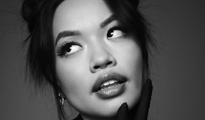 2022 04 29 Vi Luong 1302 preview