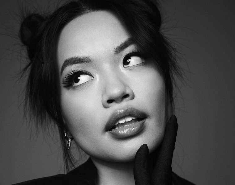 2022 04 29 Vi Luong 1302 preview