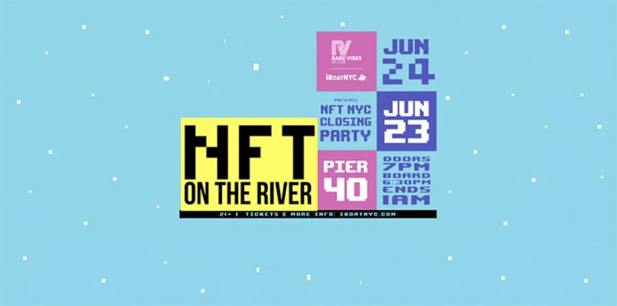 DON DIABLO BLOND ISH