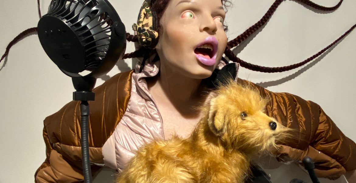 FRIEZENEWYORK2022 25