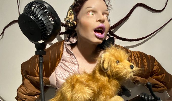 FRIEZENEWYORK2022 25