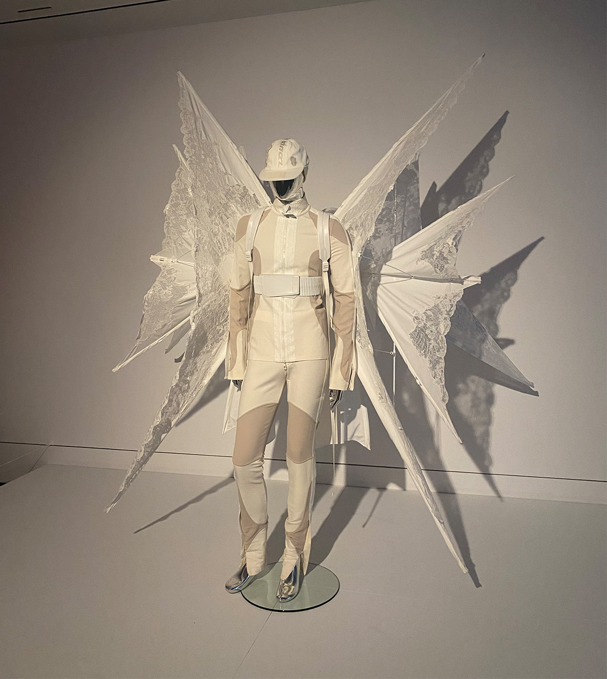Virgil Abloh: “Figures of Speech” - High Museum of Art